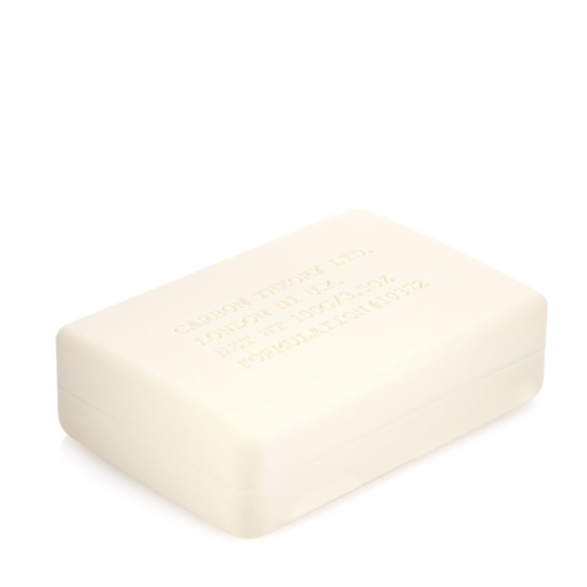 Salicylic Acid Exfoliating Cleansing Bar