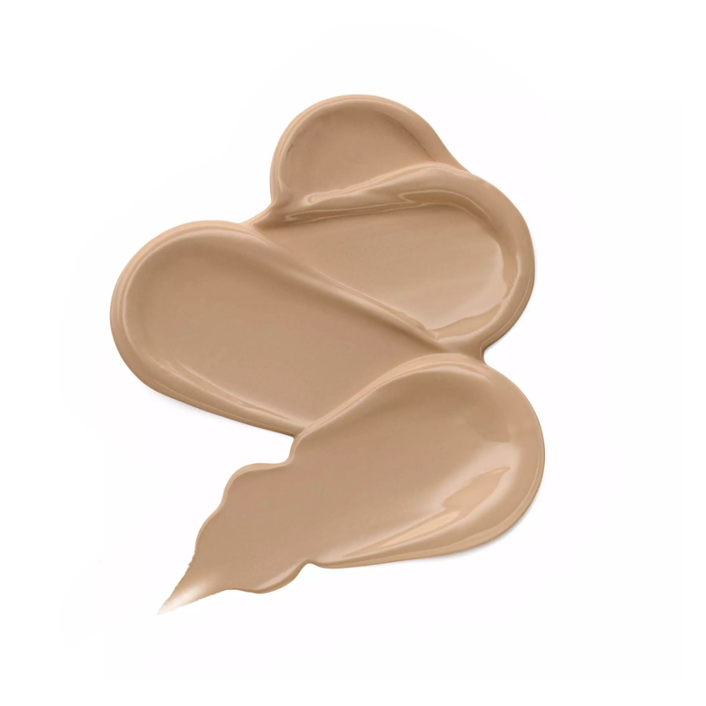 I LOVE FLAWLESS SKIN Foundation