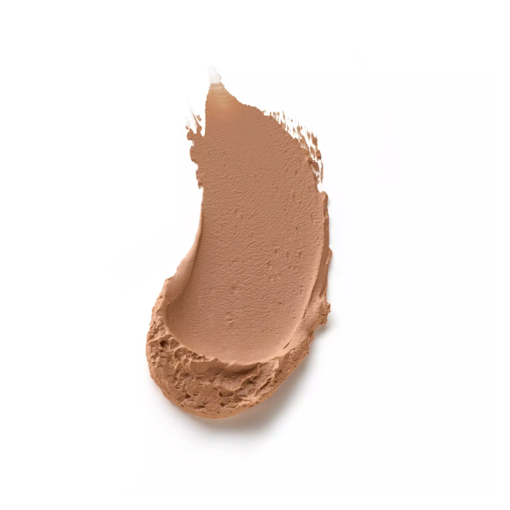 Natural Matte Mousse Foundation