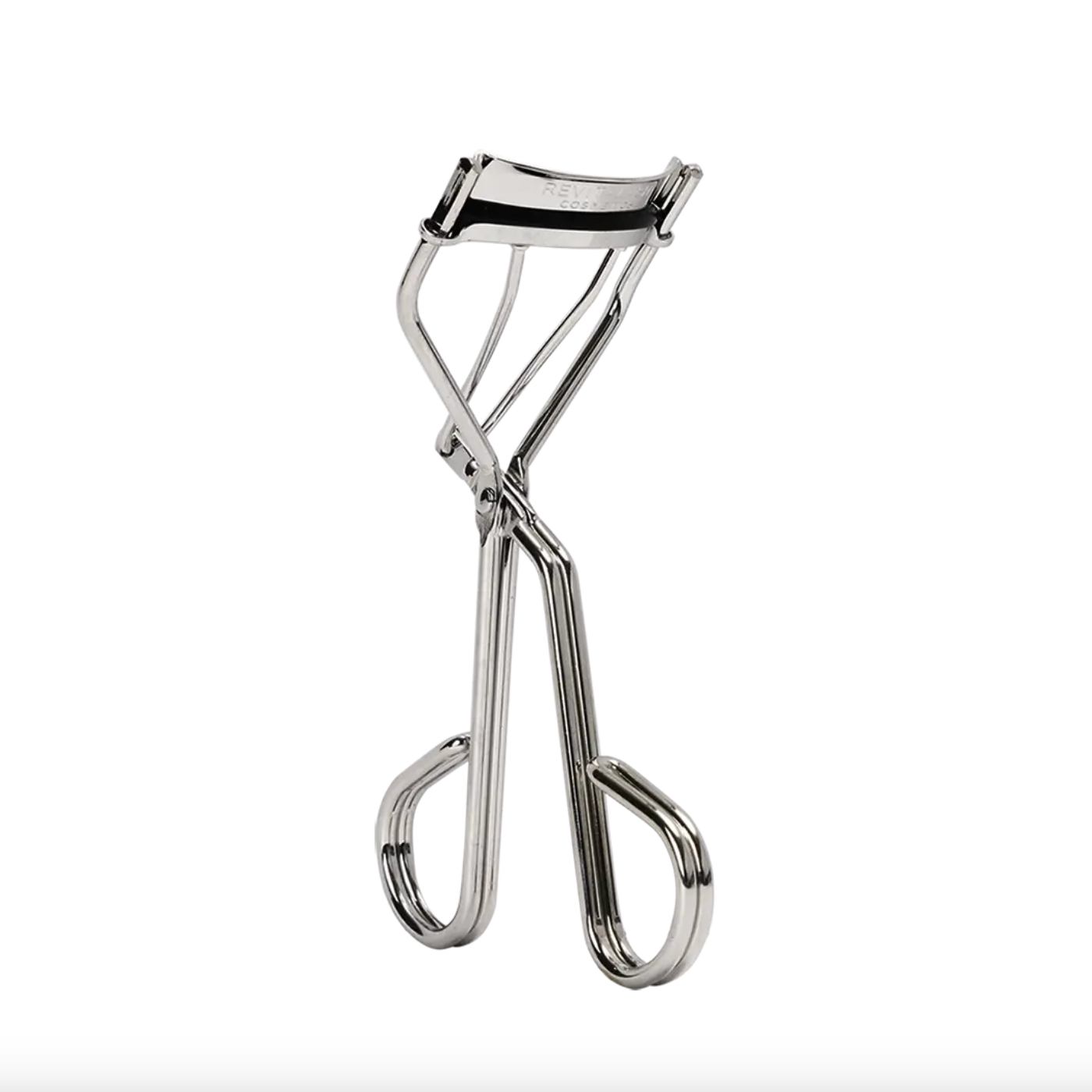 Signature Eyelash Curler