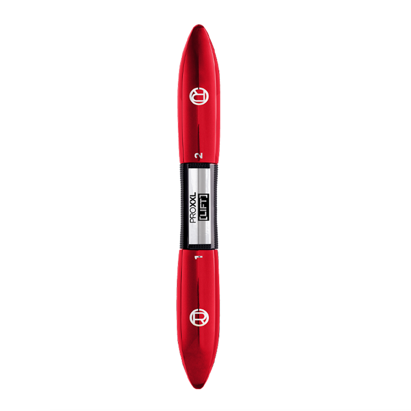 Pro XXL Lift Mascara - Black