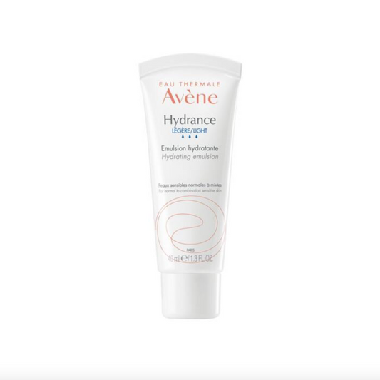 Hydrance Light Hydrating Emulsion