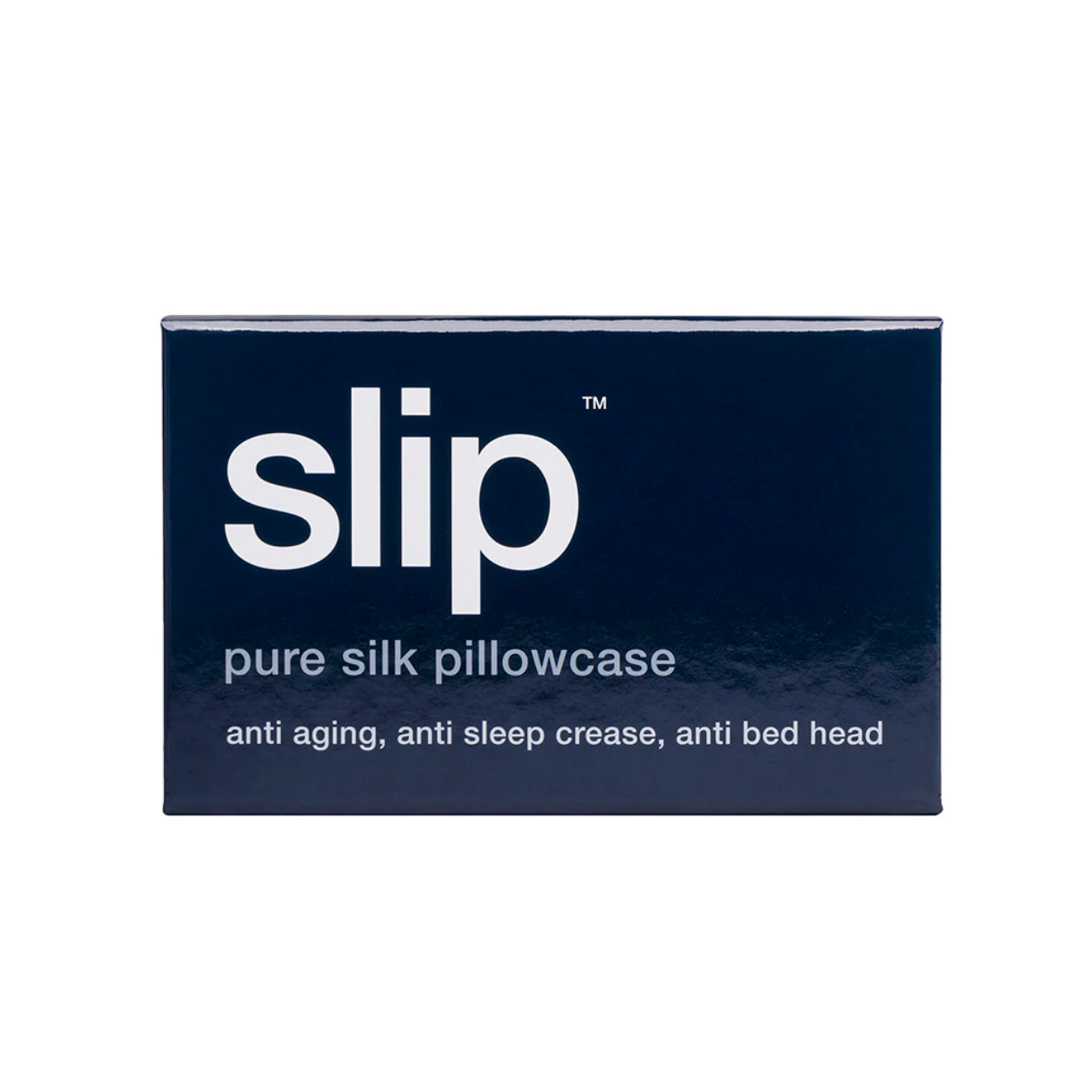 Queen/Standard Pillowcase