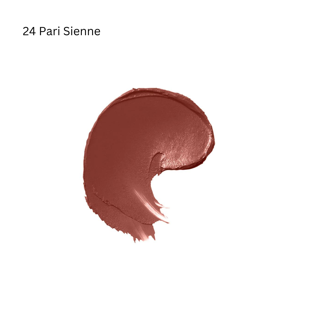 Rouge Velvet The Lipstick