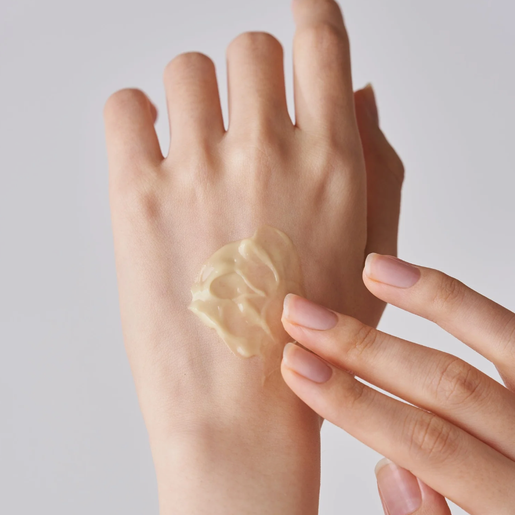 Revive Eye Serum Ginseng + Retinal
