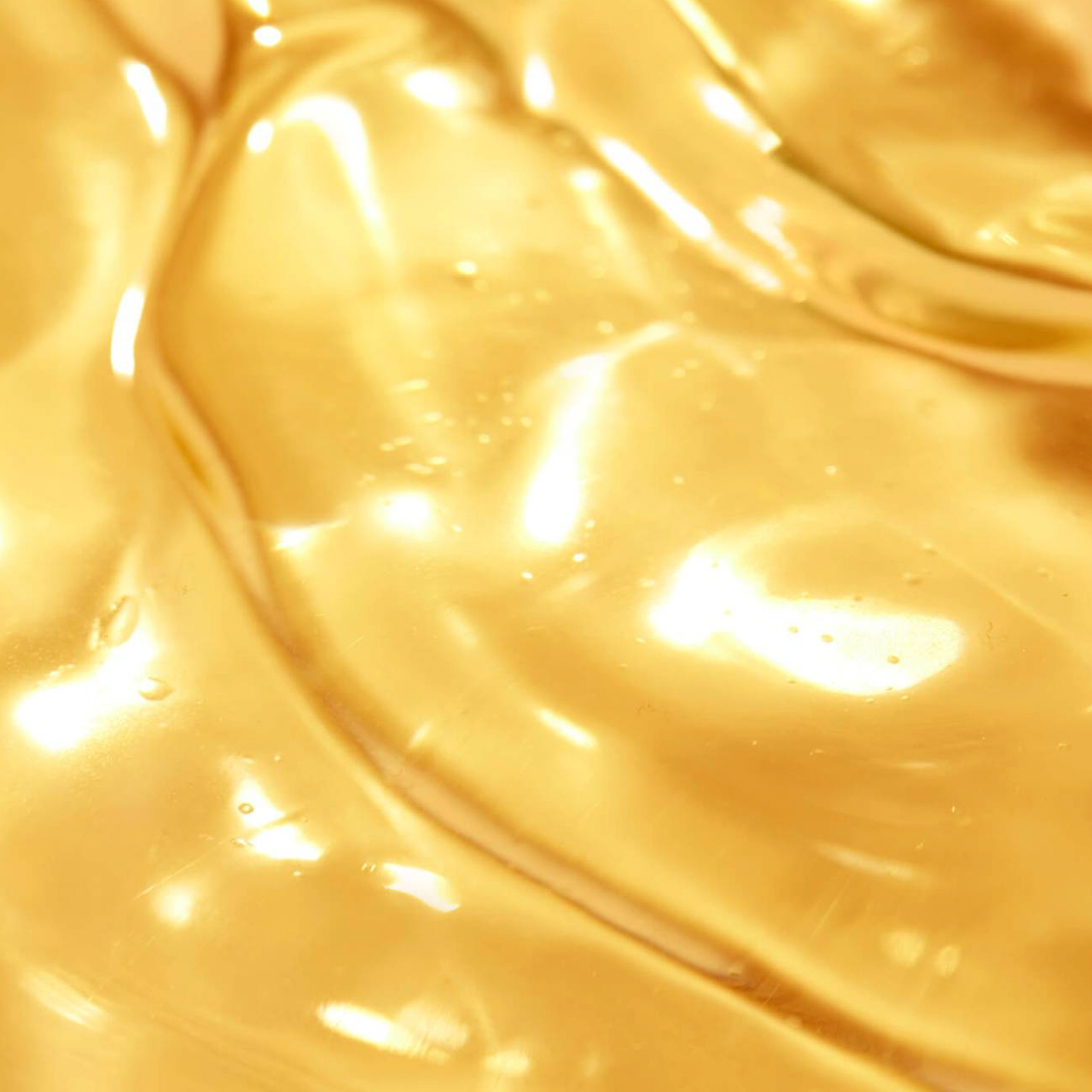 Tanning Sun Oil Low Protection SPF 10 Face & Body