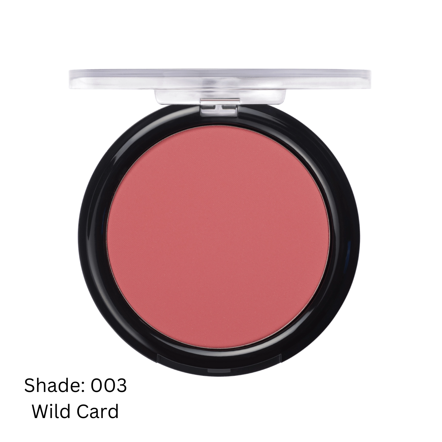 Maxi Blush