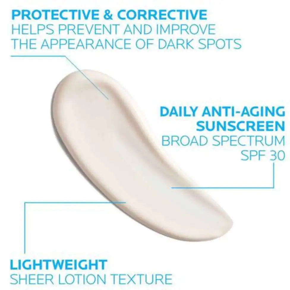 Mela B3 Cream SPF30 Anti-Dark Spot Corrective - 40ml
