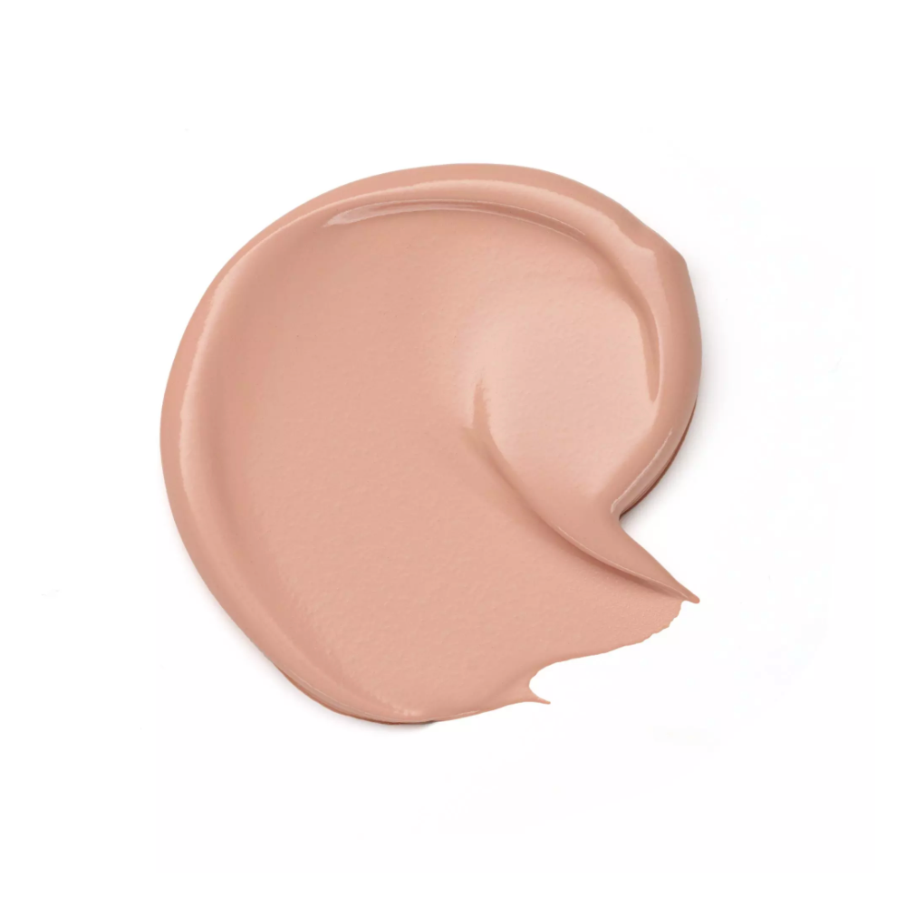 CAMOUFLAGE+ MATT Concealer