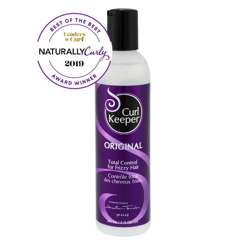 Original Liquid Styler