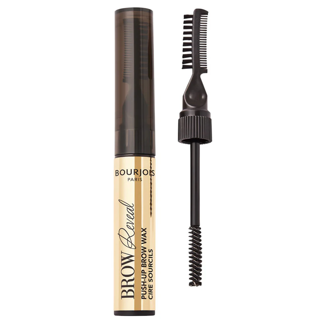 Brow Reveal Push-up Styling Wax