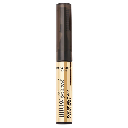 Brow Reveal Push-up Styling Wax