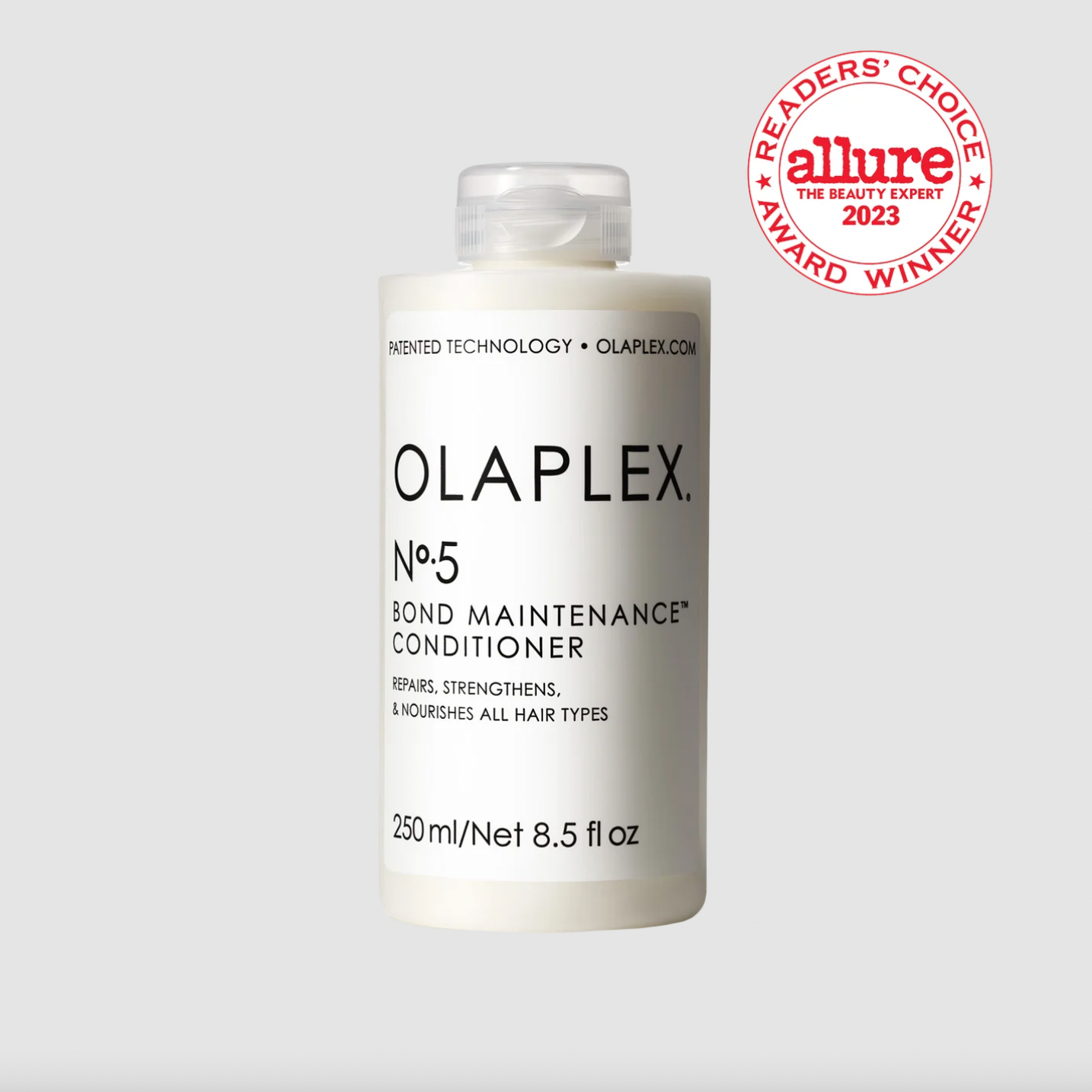Olaplex No.5 Bond Maintenance Conditioner - 250ml
