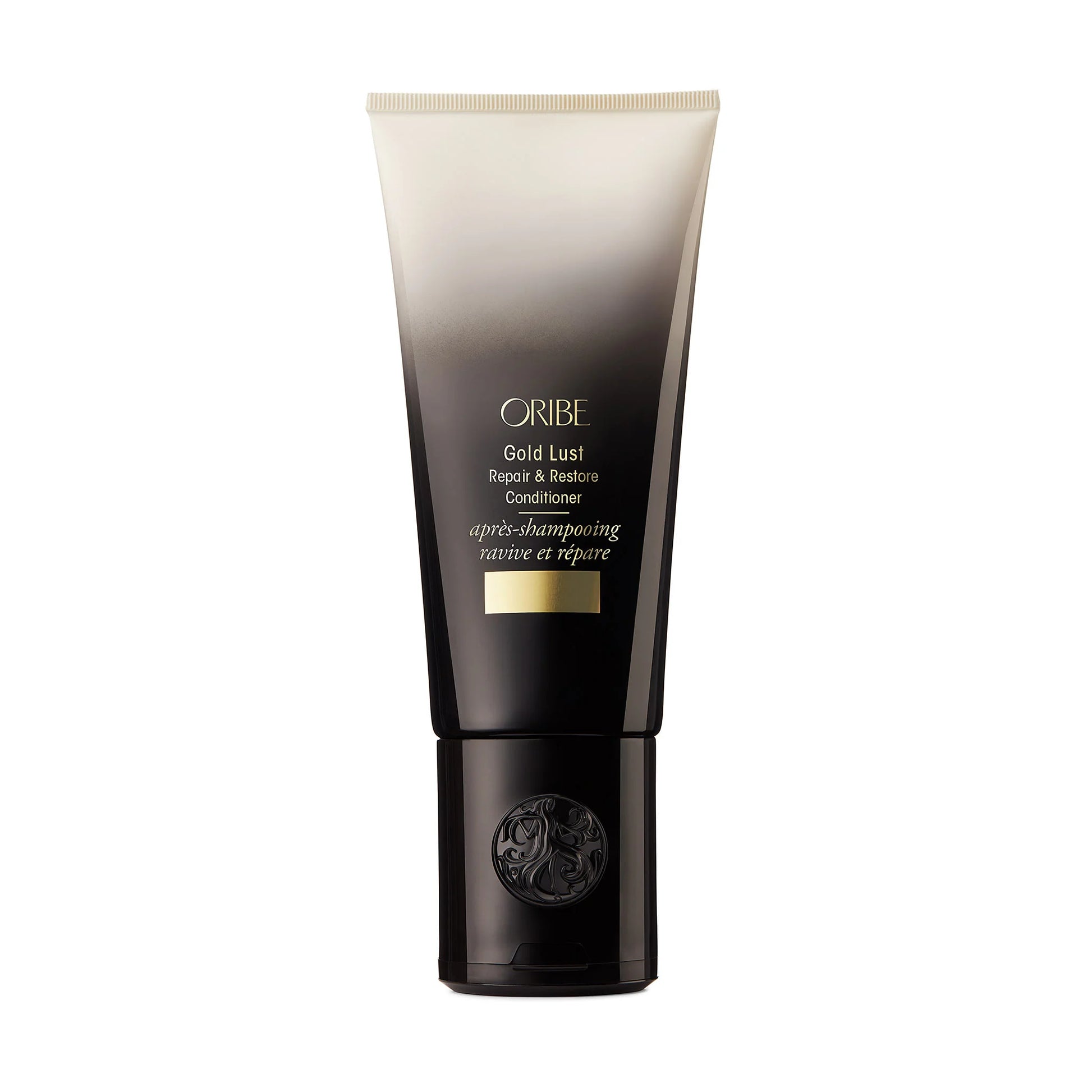 Gold Lust Repair & Restore Conditioner