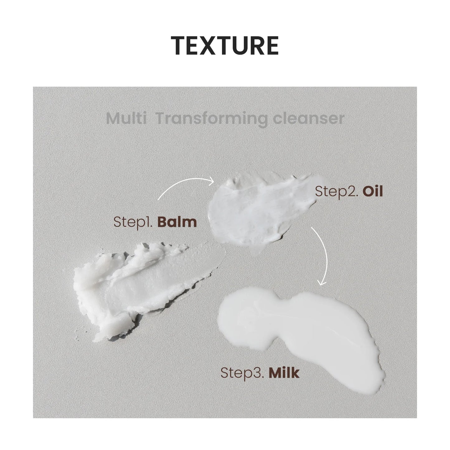 All Clean Balm - 120ml