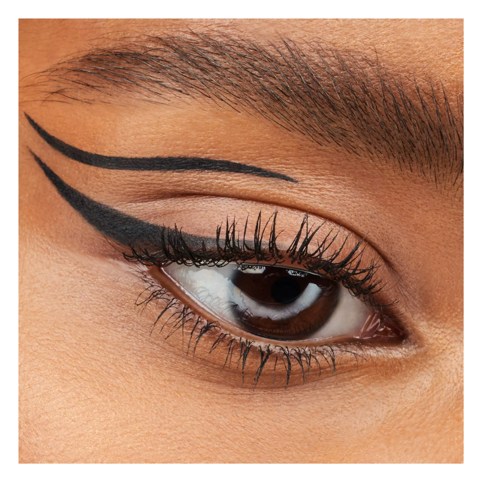 Stay & Play Gel Eyeliner