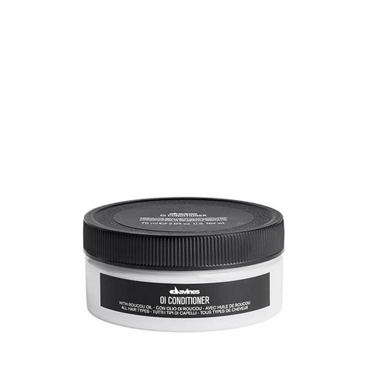 Oi Conditioner 75 ml