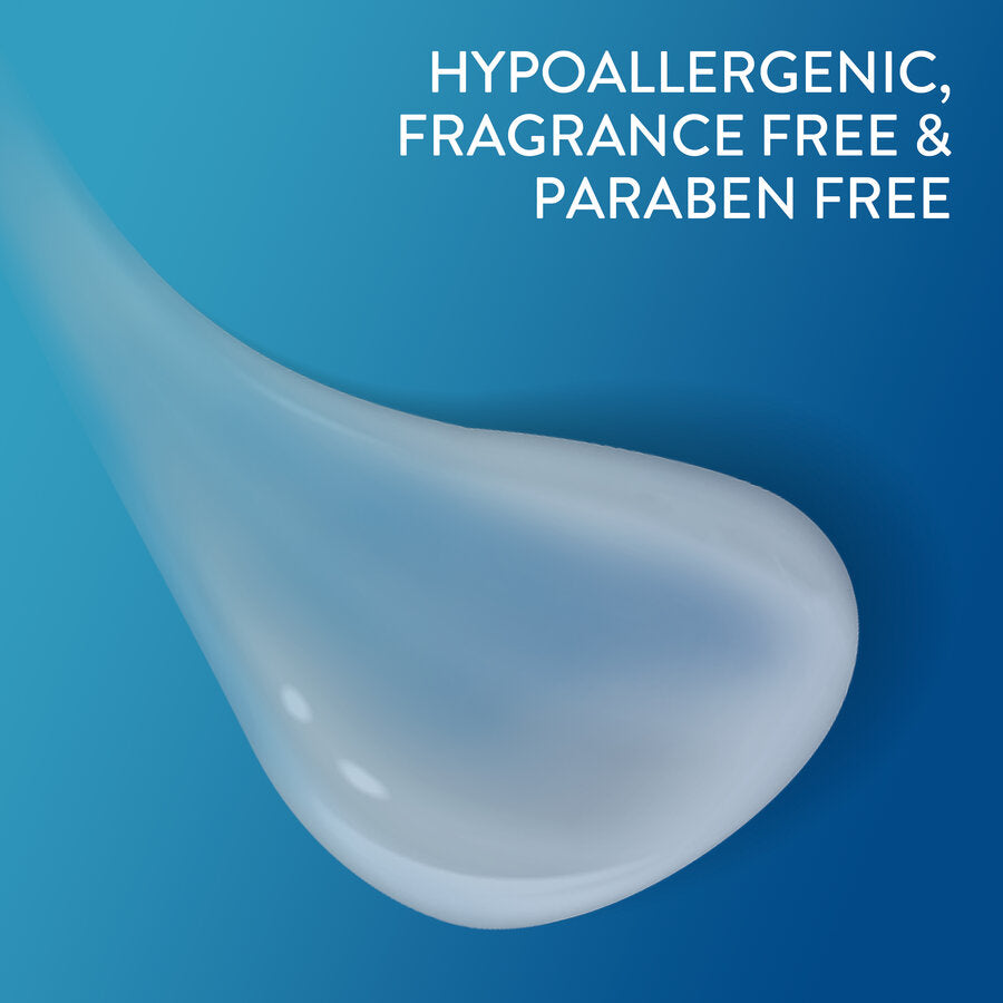 Gentle Skin Cleanser