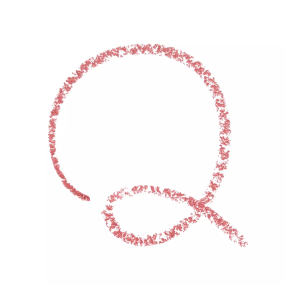 Soft & Precise Lip Pencil