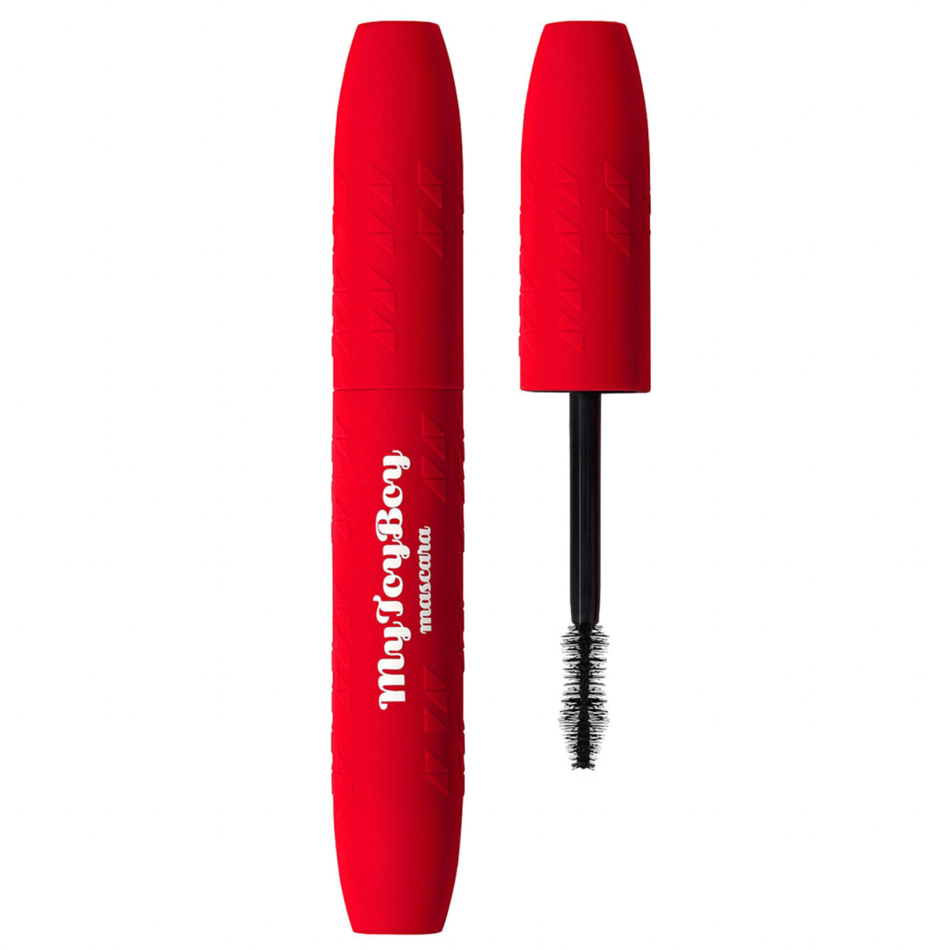 My Toy Boy Mascara - Extra Volume