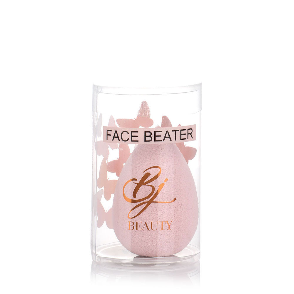 Face Beater - Pink