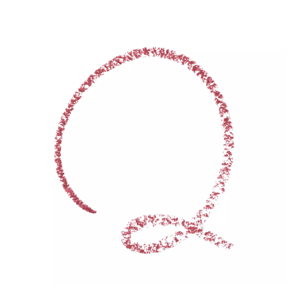 Soft & Precise Lip Pencil