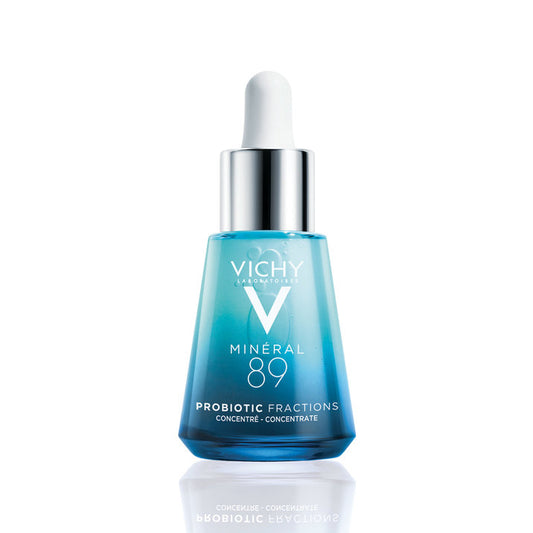 Mineral 89 Probiotic Fractions Concentrate