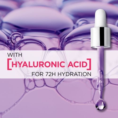 Hyaluron Moisture Conditioner - 360ml