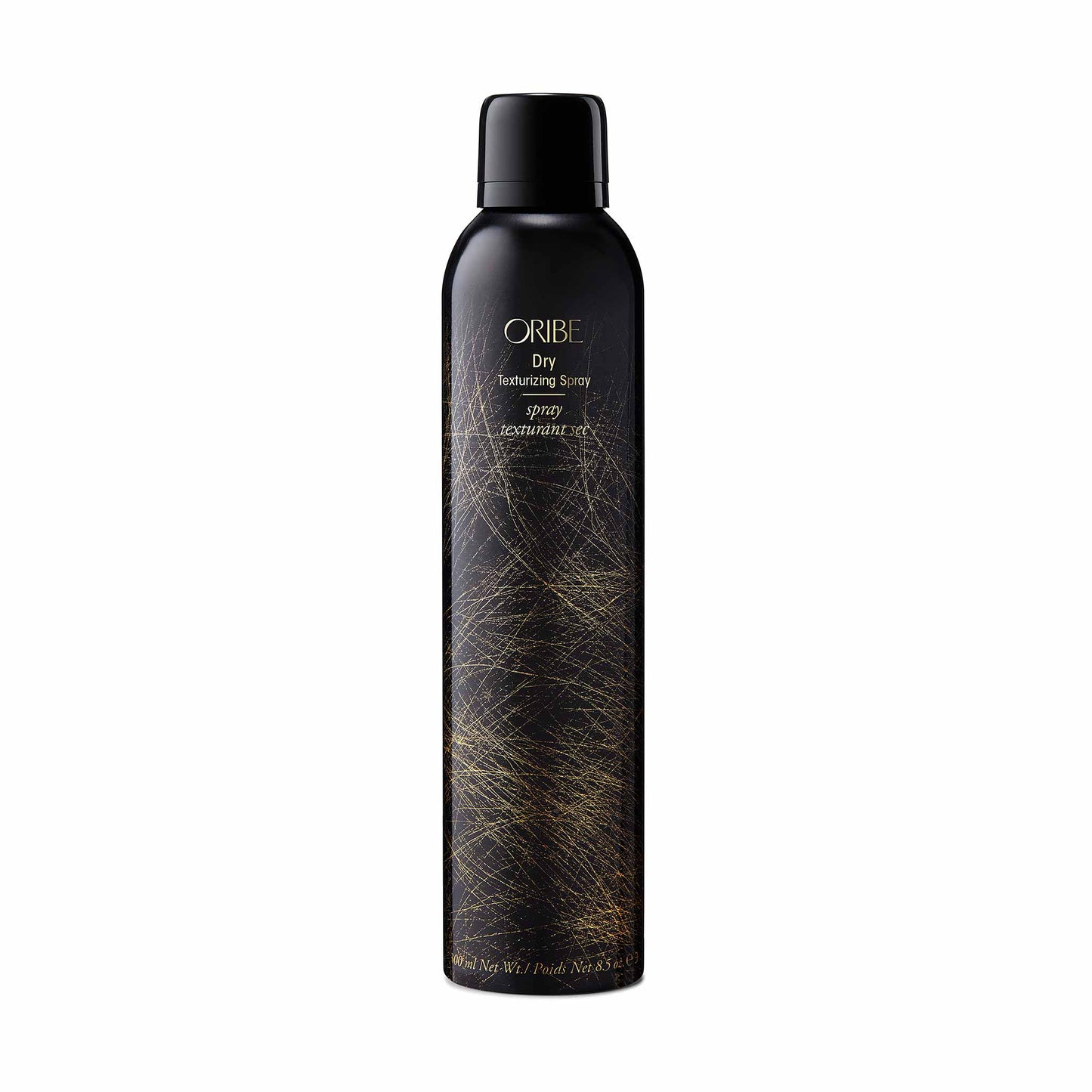 Dry Texturizing Spray