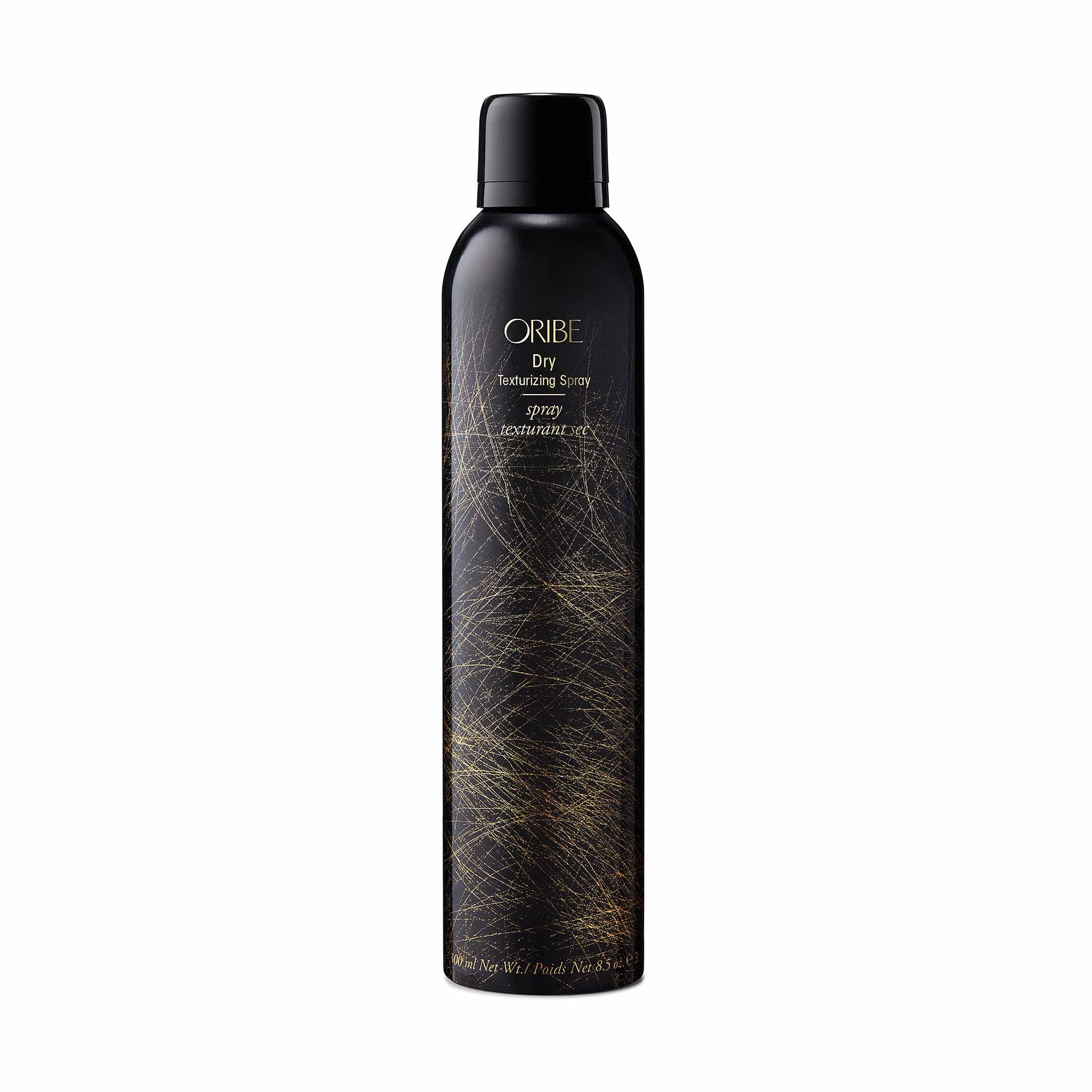 Dry Texturizing Spray