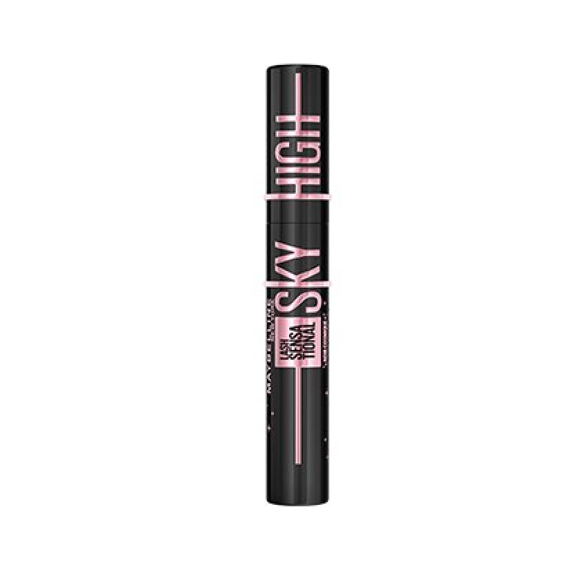 Lash Sensational Sky High Mascara - Cosmic Black
