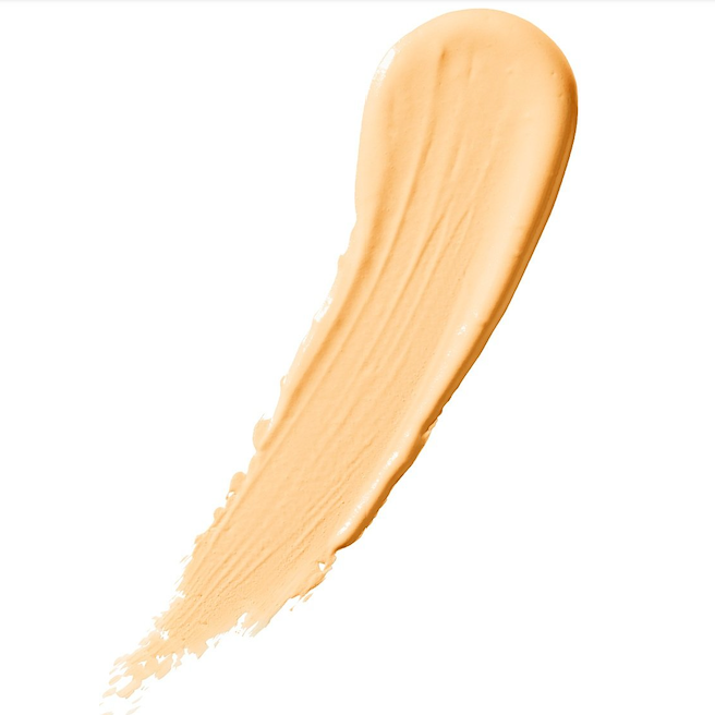 Instant Age Rewind Eraser Concealer