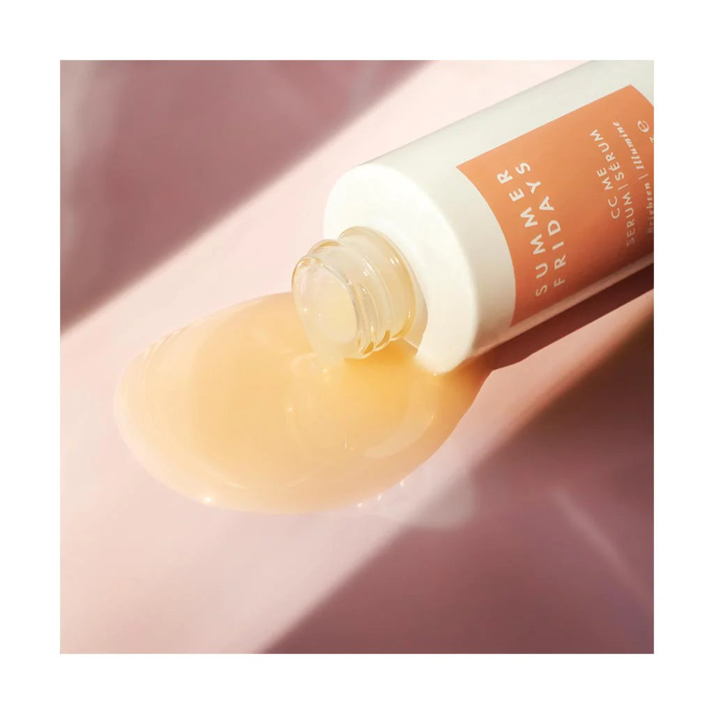 CC Me Serum