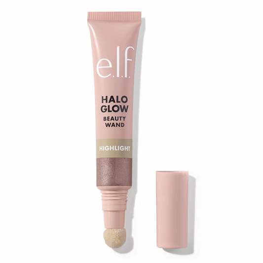 Halo Glow Highlight Beauty Wand