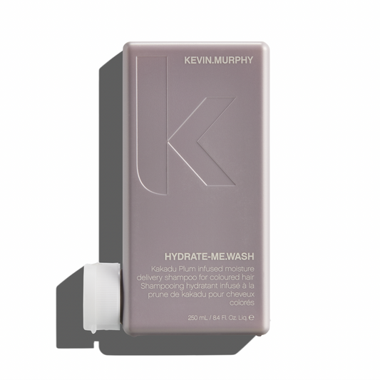 Hydrate.Me Wash Shampoo 250ml