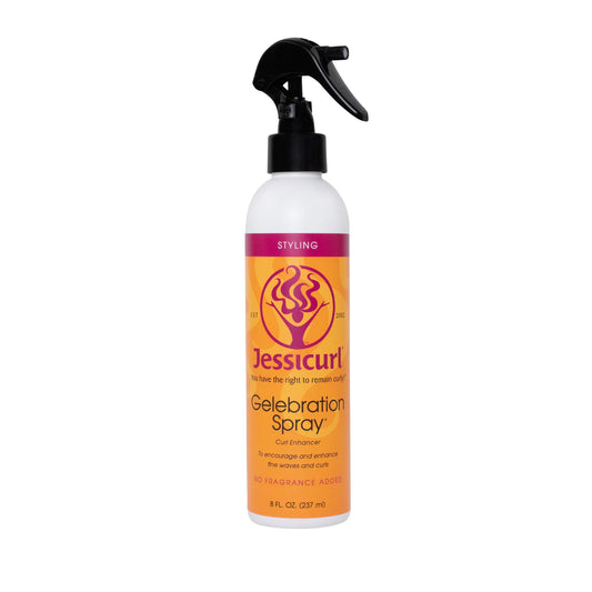 Gelebration Spray