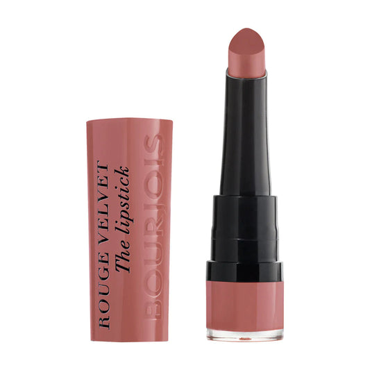 Rouge Velvet The Lipstick