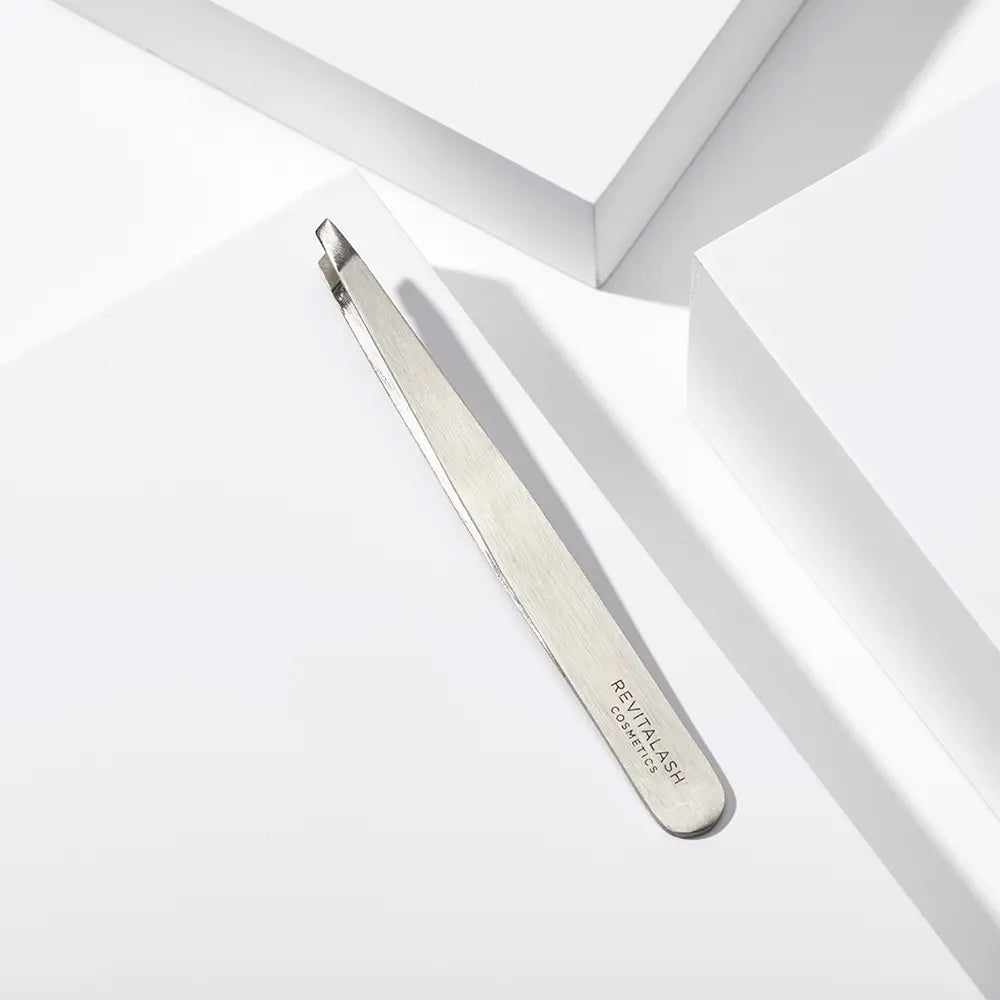 Precision Tweezers