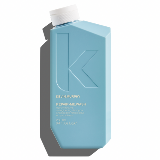 Repair.Me Wash Shampoo 250ml