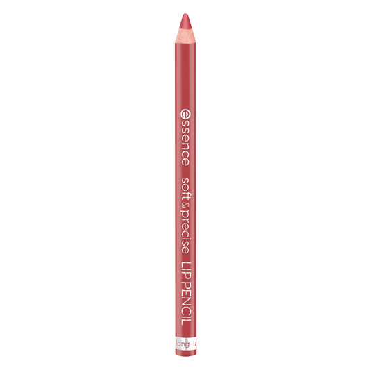 Soft & Precise Lip Pencil