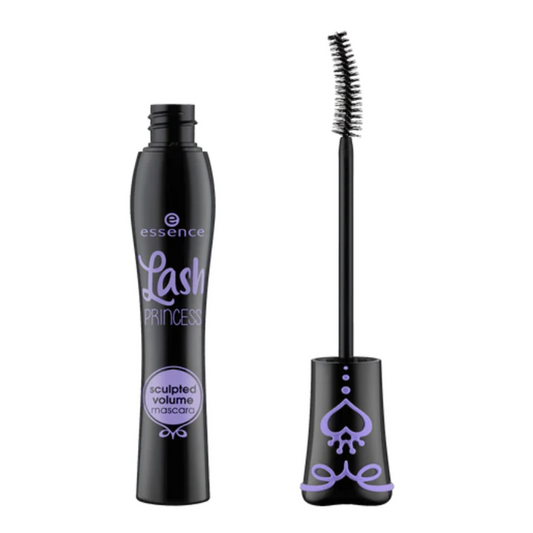 Lash Princess - Sculpted Volume Mascara