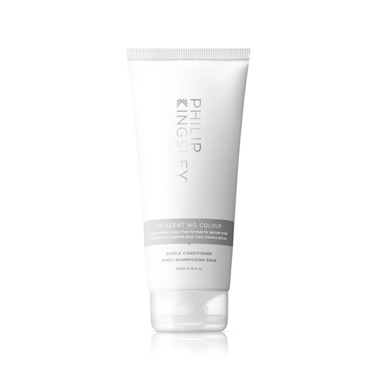 No Scent No Colour Gentle Conditioner 200ml