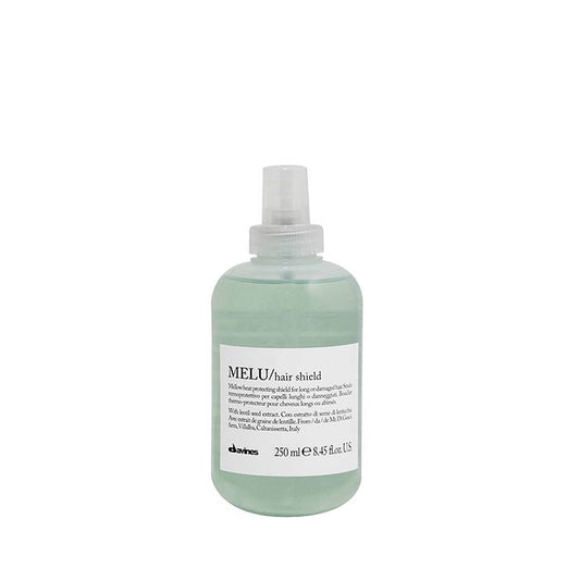 Melu Hair Shield Spray