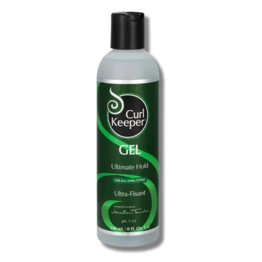 Gel