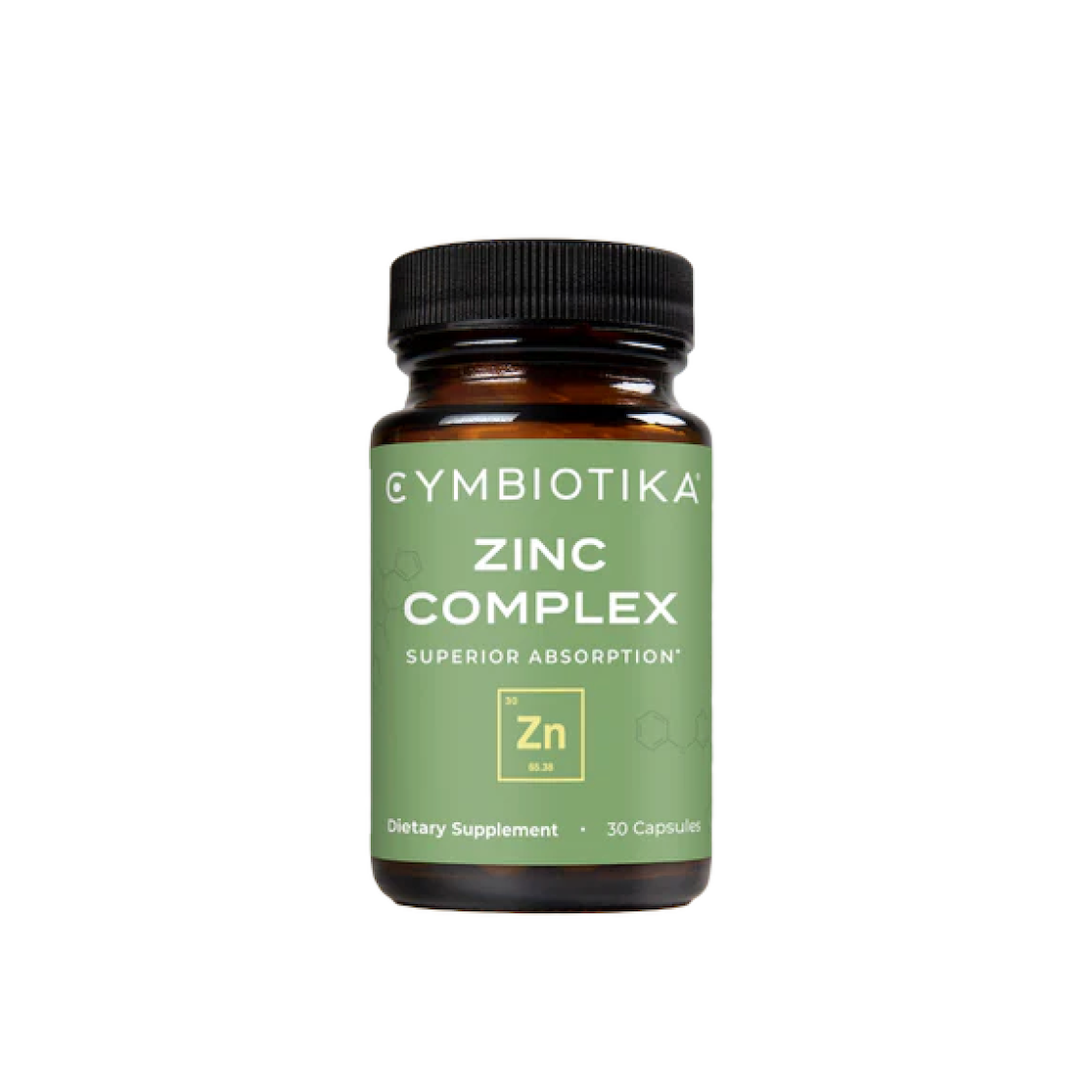 Zinc Complex