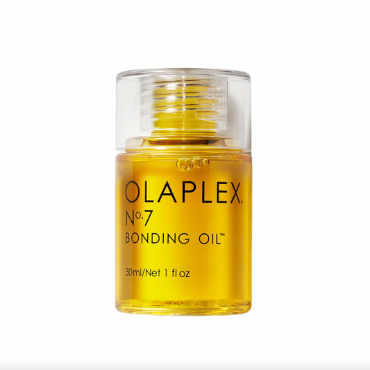 Olaplex No.7 Bonding Oil - 30ml