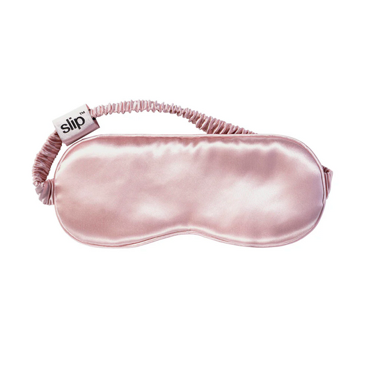 Eye Mask