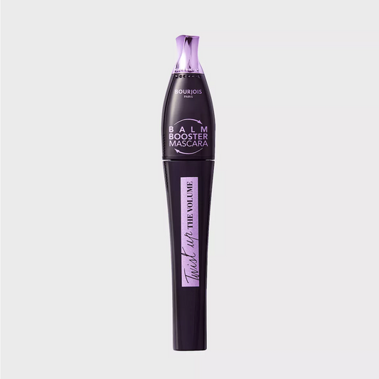 Twist Up The Volume Balm Booster Mascara