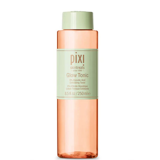 Glow Tonic 250ml