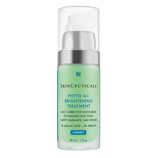 Photo A+ Brightening Treatment 3% Azelaic Acid Moisturizer